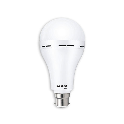 Connect 10W Smart RGB Bulb B22 (4 Pack) - JB Hi-Fi