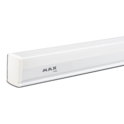 MXT5 T5 24W LED Batten