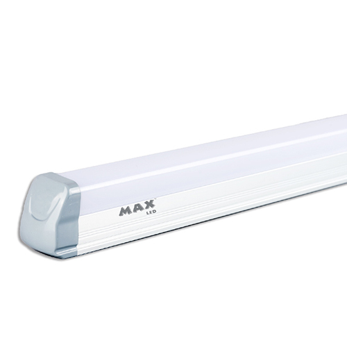 MXT8 T8 40W LED Batten