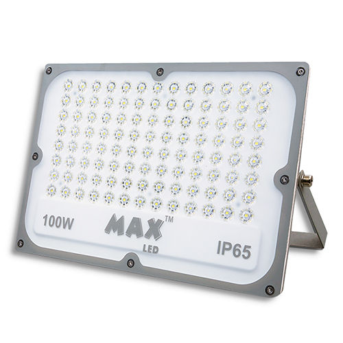 MX913 100W Casper LED Flood Light