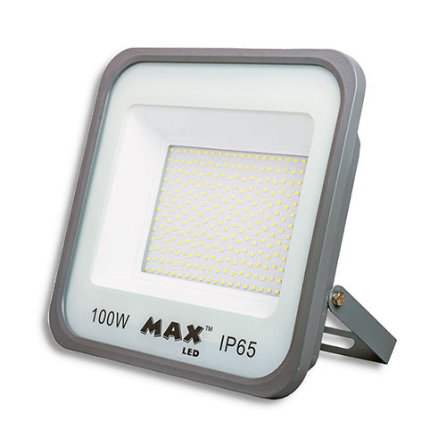 MXF 100W Reflector LED Flood Light