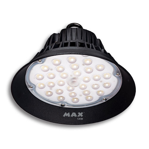 MX UFO-F 100W High Bay LED Flood Light