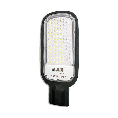 Mxak Akiro 100W Led Street Light Application: Electronics