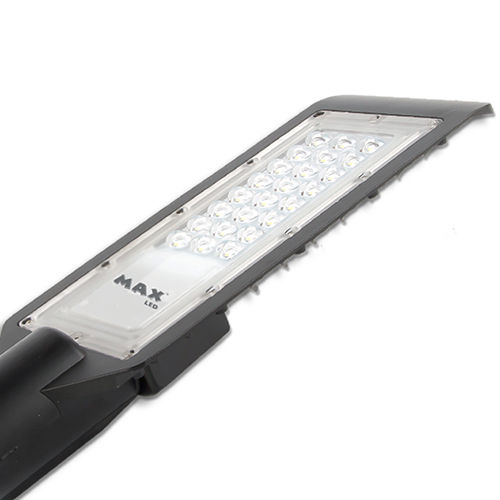 MXL 20W Razor LED Street Light