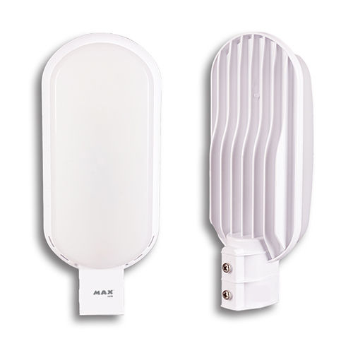 Mx90U 20W Strax Led Street Light Application: Electronics