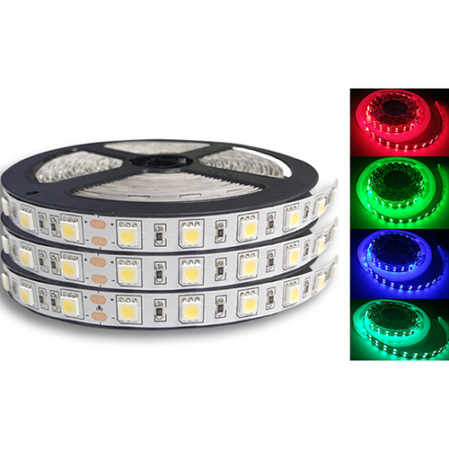 4040 LED Strip Light