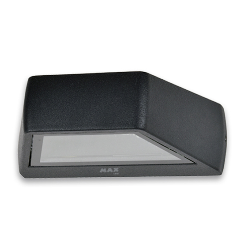MX6302 1x5W LED Outdoor Light