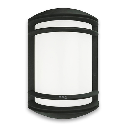 MX959 12W LED Outdoor Light