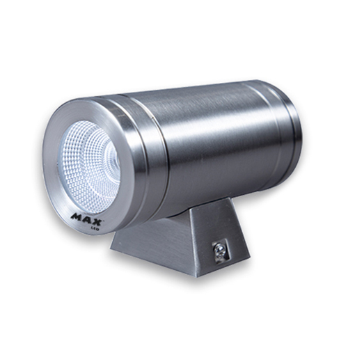 MX259 5x1W LED Outdoor Light