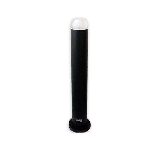 MX78702 6W Bollard Light