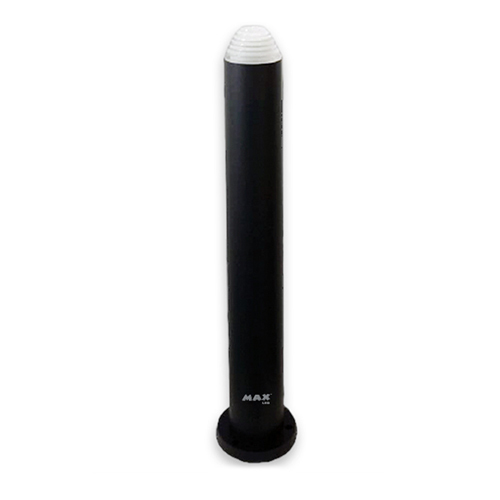 MX78705 6W Bollard Light