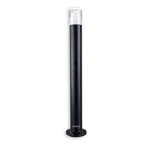 SH-F03 7W Bollard Light