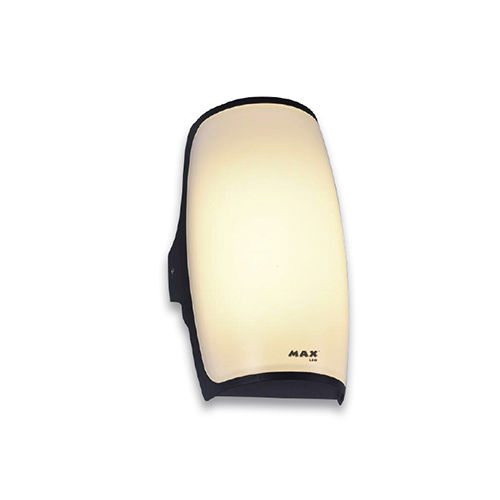 MX2502 12W Wall Light