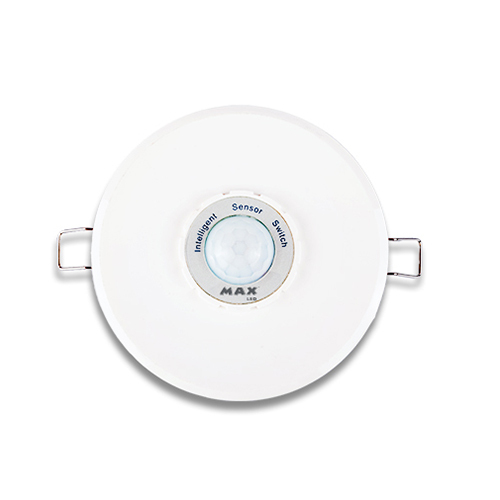 MM-09 Motion Sensor