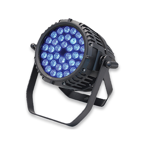 MX1018 10Wx18 LED Stage Light