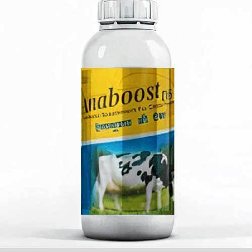 Anaboost DS Liquid