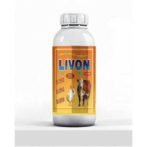 Livon Liquid