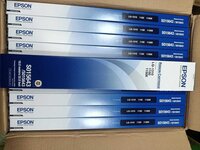 Epson LQ 1310 LQ 1150 Ribbon Cartridge