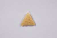 3D Triangle Fryums