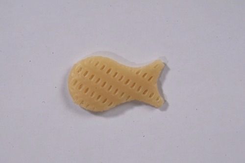 3d Fish Fryums