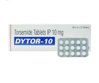 Dytor Tablet