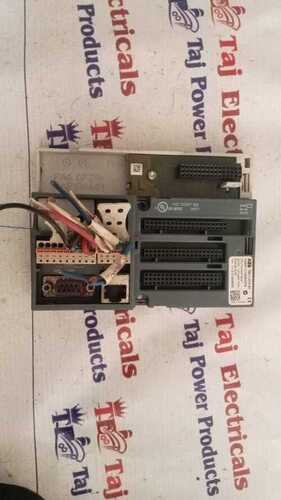 ABB TB511-ETH B1 1SAP111100R0270 PLC