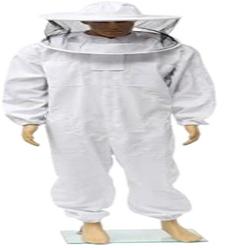 Beekeeping Suit