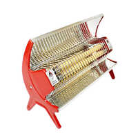 Aircona Priya Dr Room Heater - Color: Any