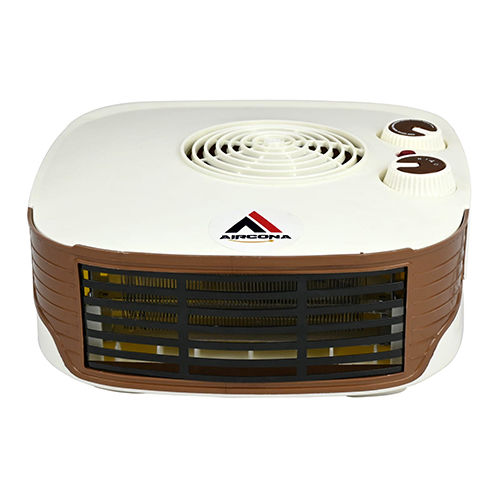 Aircona Fan Heater Zen