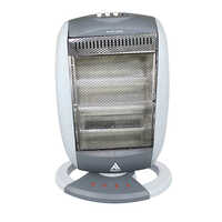 Aircona Mac 3 Helozon Heater - Color: Any