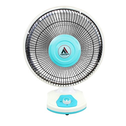 300 MM Aircona WCT SUN HEATER