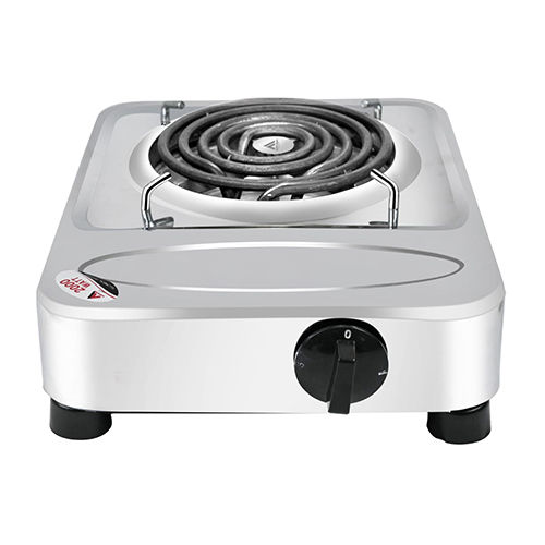 Bengo Hot Plate