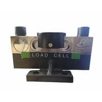 Digital Load Cell - Color: Black