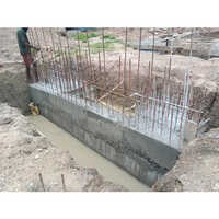 Pitless Type Weighbridge - Accuracy: 10 Gm