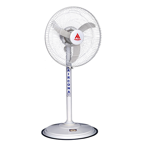 Pedestal Fan