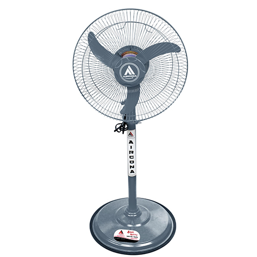 Aircona Pedestal Fan 16