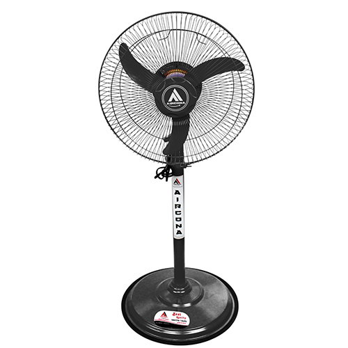 Aircona Pedestal Fan 20