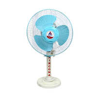 Any Aircona Mini Pedestal Fan 12"