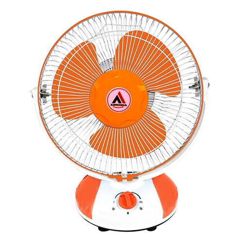 Aircona All Purpose Fan