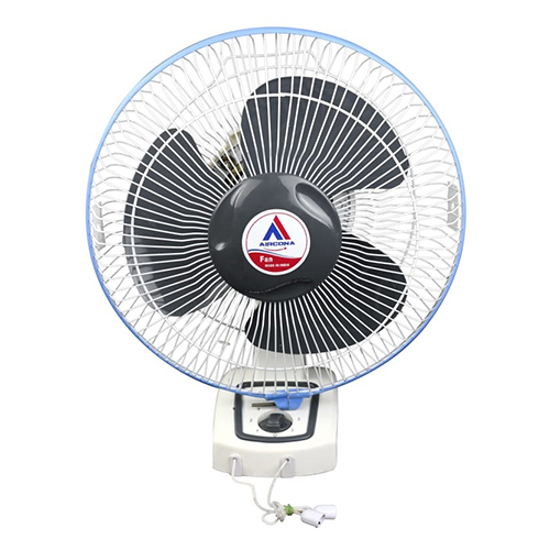 Aircona Wall Fan 12