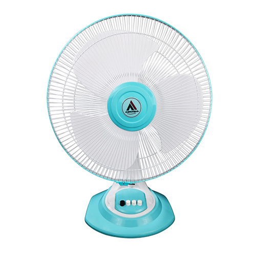 Aircona Table Fan 16