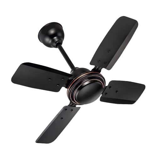 Aircona Ceiling Fan 24