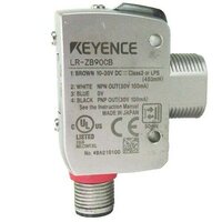 LR-ZB90CB KEYENCE
