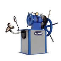Aect-m Erichsen Cupping Tester - Application: Hospitals/laboratories