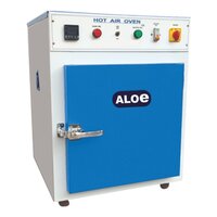 Laboratory Oven - Mild Steel, 22-300 Liter Capacity, Electric, 220/240 Volt, 20 Ampere | Customizable Design With Optional Accessories And Consistent Temperature Up To 250â°c