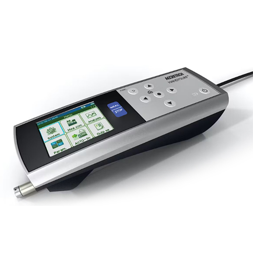 Zeiss Handysurf Plus Surface Roughness Tester