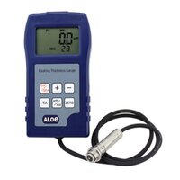 Act-fnf Coating Thickness Gauge