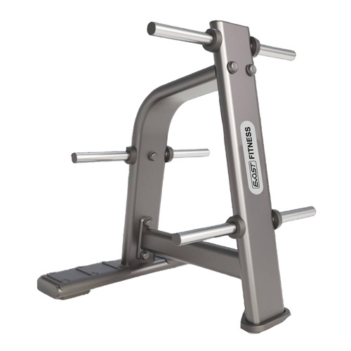 IronTower Plate Rack