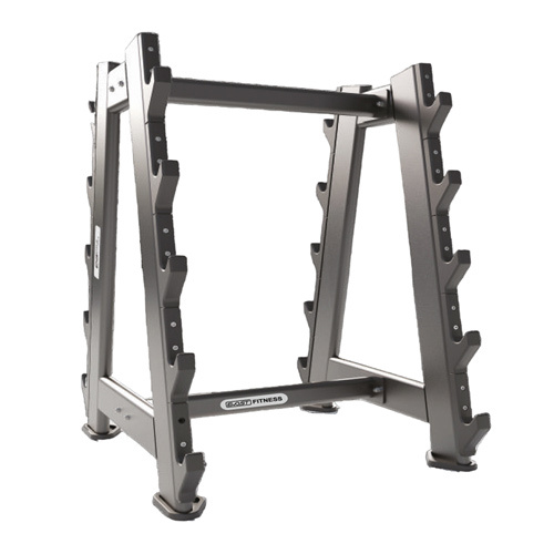 IronNest Barbell Holder