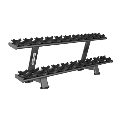 Fitking HexStand Pro